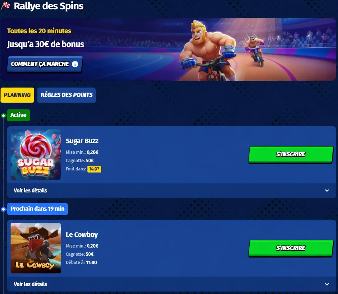 Marketing vs réalité : les pièges des bonus pseudo-sans-wager