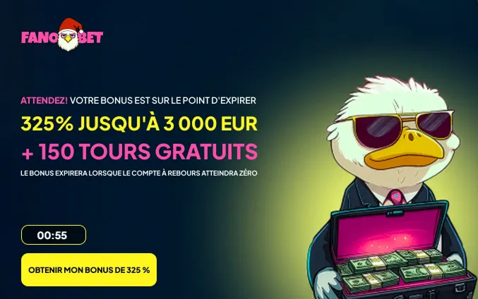 Stratégies pour optimiser un wager bonus