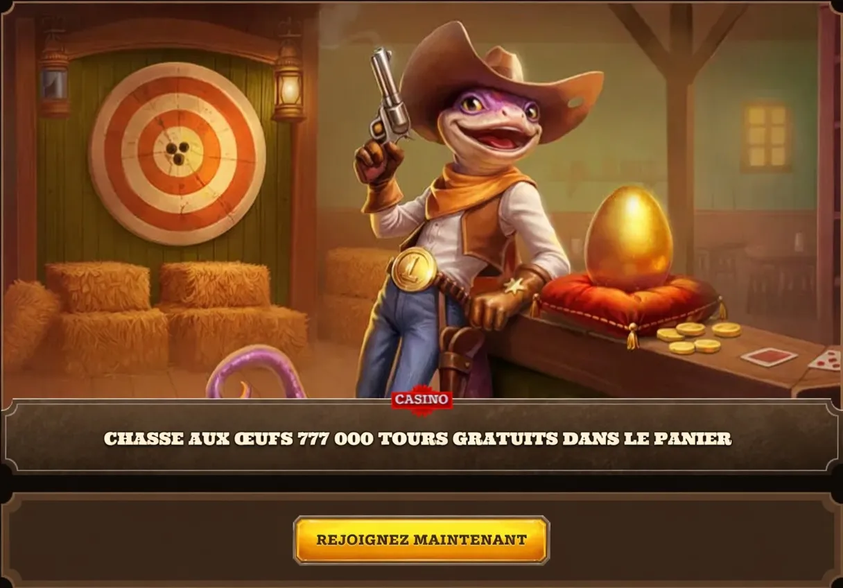 Les 3 types de bonus sans wager : cashback, VIP rakeback, specials