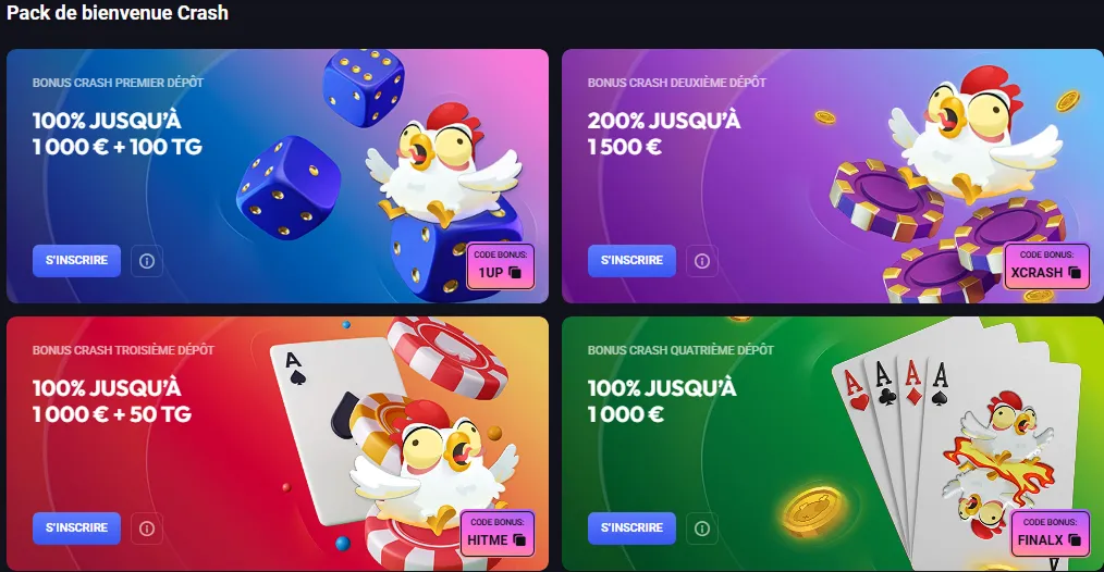 Casino sans KYC est-il légal en France en 2026 ?