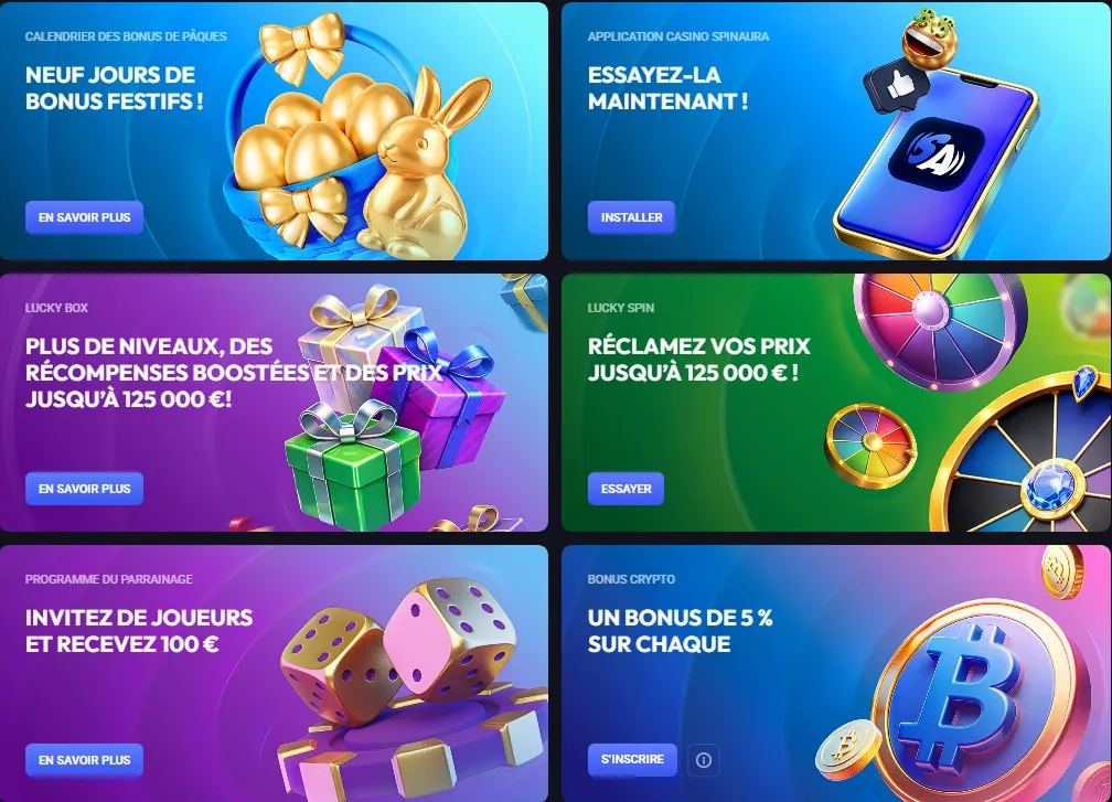 Analyses détaillées : où se cache la vraie valeur des bonus