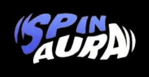 Spinaura