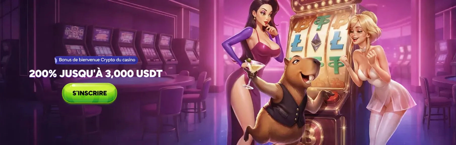 Comment choisir un casino sans KYC fiable : 7 critères clés